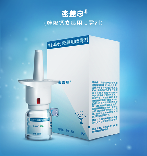 asiagame(中国区)官方网站